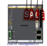 Original	Mpc240	Bachmann	