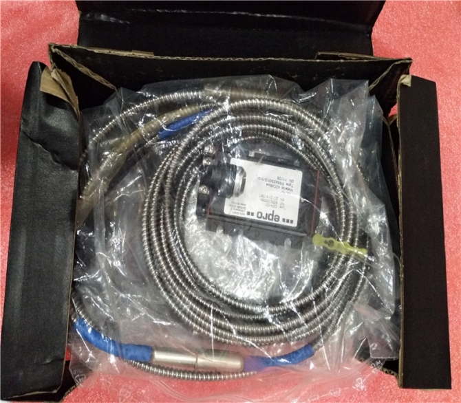 Epro Pr642310r-111con031