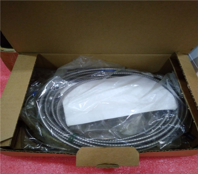 Epro Pr6423010-000-cn