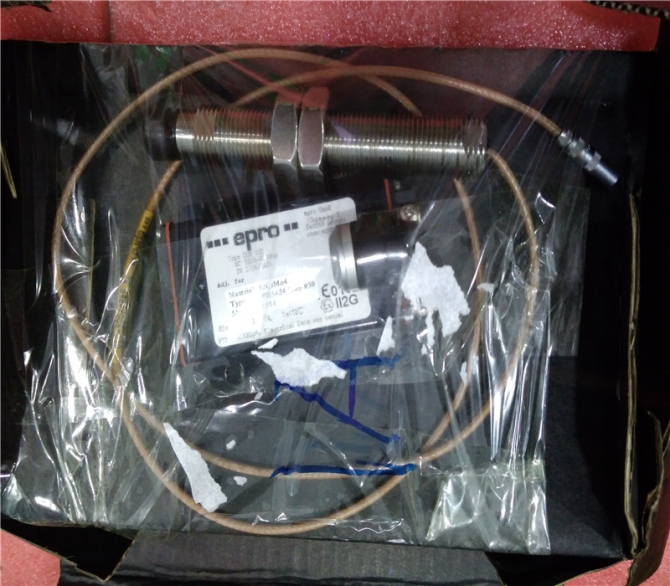 Epro Pr642310r-030-cn