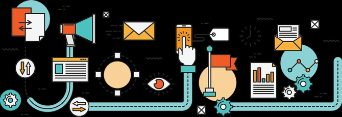 Best Seo Services In Usa