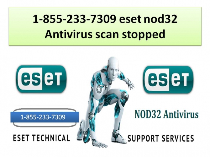 1-855-233-7309 How to Install Malwarebytes Antimalware