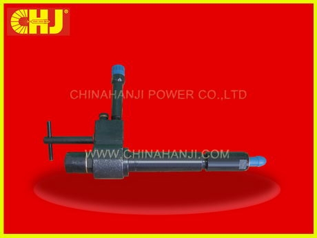 Suplly Chj Common Rail Injector 0 445 120 161