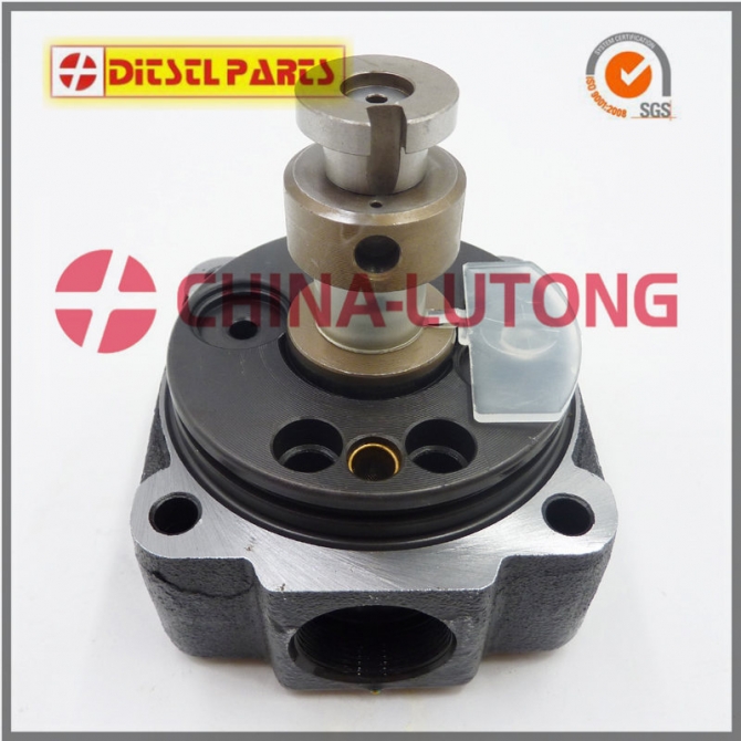 Ve Pump Head  1 468 334 874 For Diesel Engine