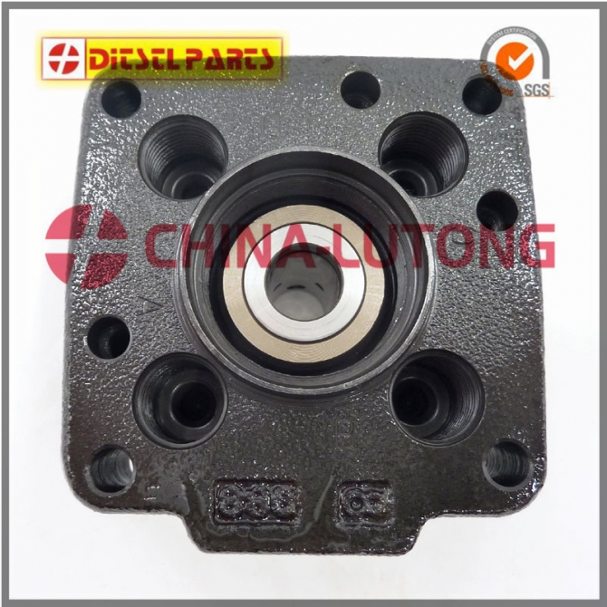 Ve Pump Head  1 468 334 874 For Diesel Engine
