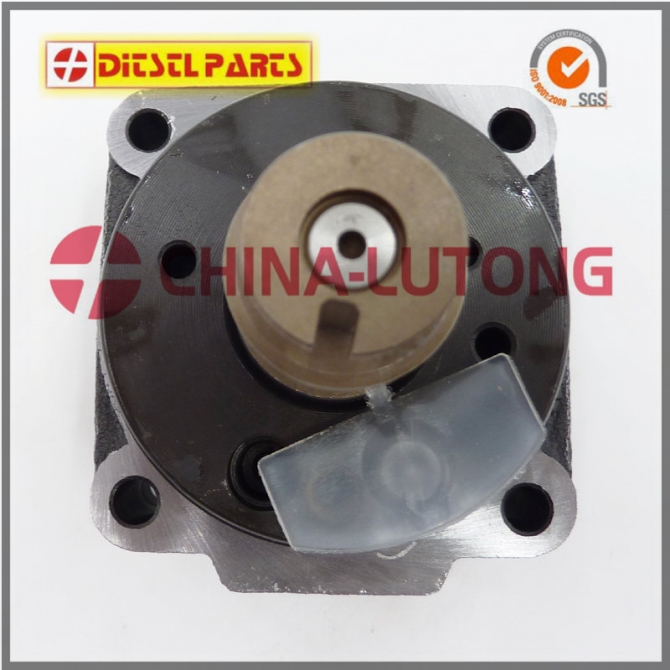 Wholesale Distributor Head 1 468 336 335 