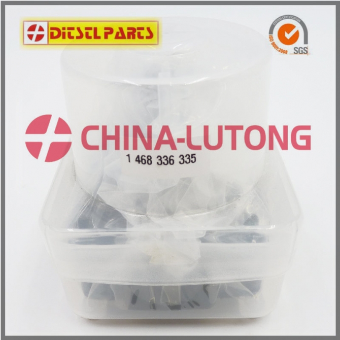 Wholesale Distributor Head 1 468 336 335 