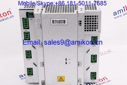 Abb D.c.s Parts	Yxt115b 4890024-nk						