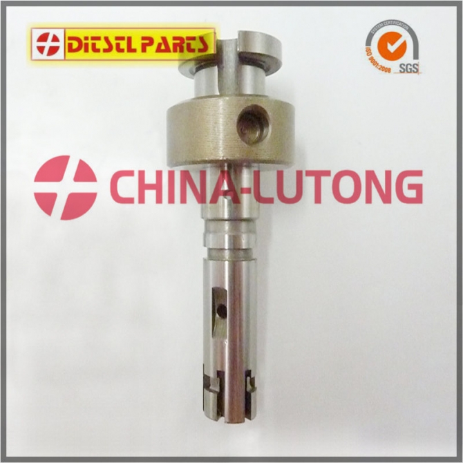 ve pump rotor head 1 468 333 333 for Audi - Hydraulic head and rotor