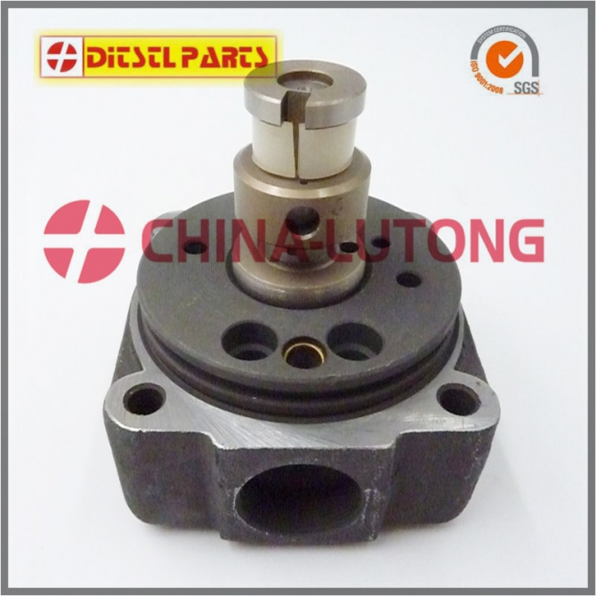 14mm Injection Pump Head 1 468 334 494 For Diesel
