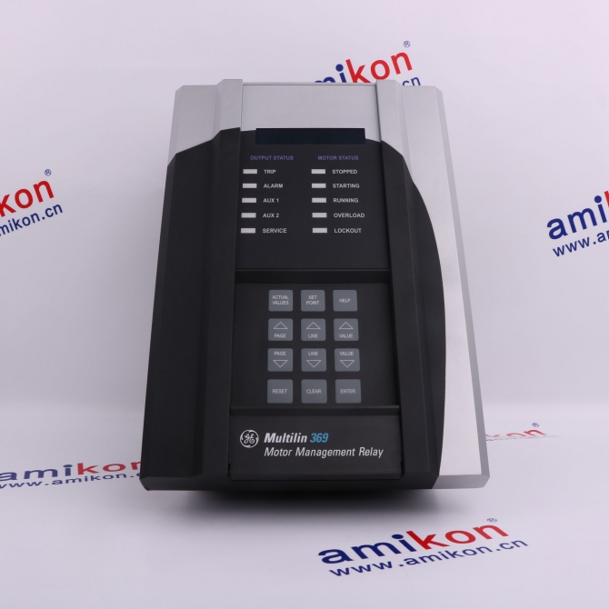 Fanuc A87l-0001-0084 07c