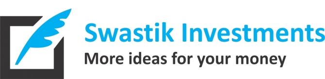 Swastik Investment Best mutual funds and stock broking services in pune