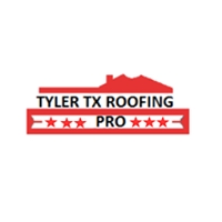 Tyler Roofing Contractors-TylerTxRoofingPro