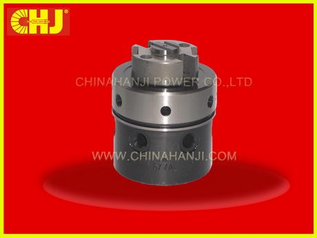 Head Rotor 1 468 334 495