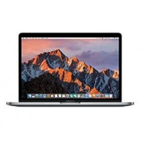 Apple MacBook Pro, MPXV2LLA ,Retina, Touch Bar, 3.1GHz Intel Core i5 Dual Core, 8GB