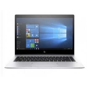 Hp 15.6 Zbook 15u G5 Multi-touch Mobile Workstation