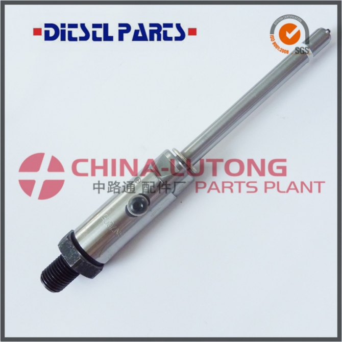 8n7005 Cat Injector Replacement Fit Caterpillar Injectors 3304 3304 