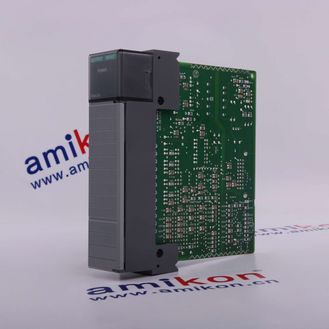 Allen Bradley  1771-ixhr  1785-l40ee  2711-m3a18l1