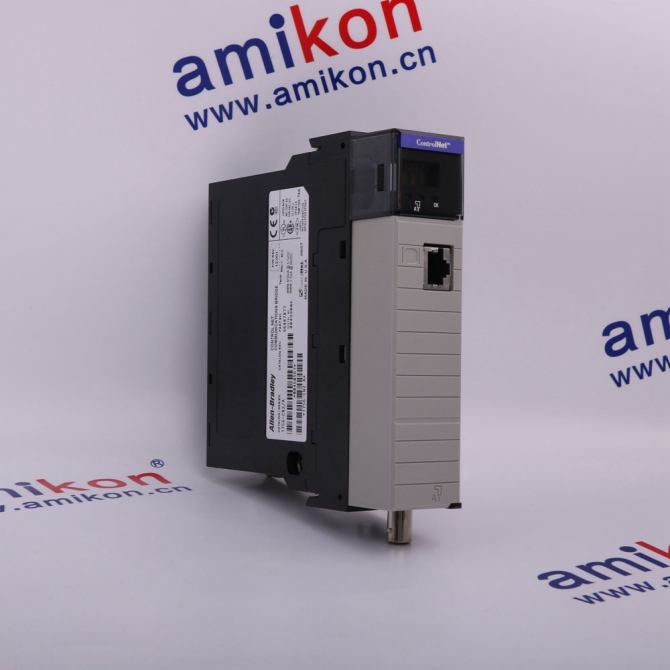 ABB PM861AK01 3BSE018157R1 Great Price global on-time delivery distributors sales2@amikon.cn