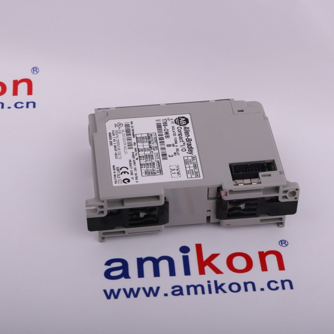 Allen Bradley  1771-ixhr  1785-l40ee  2711-m3a18l1