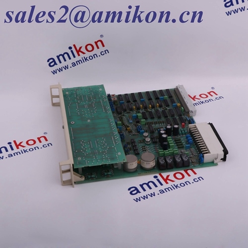 Abb Pfea 113-65.1pxc