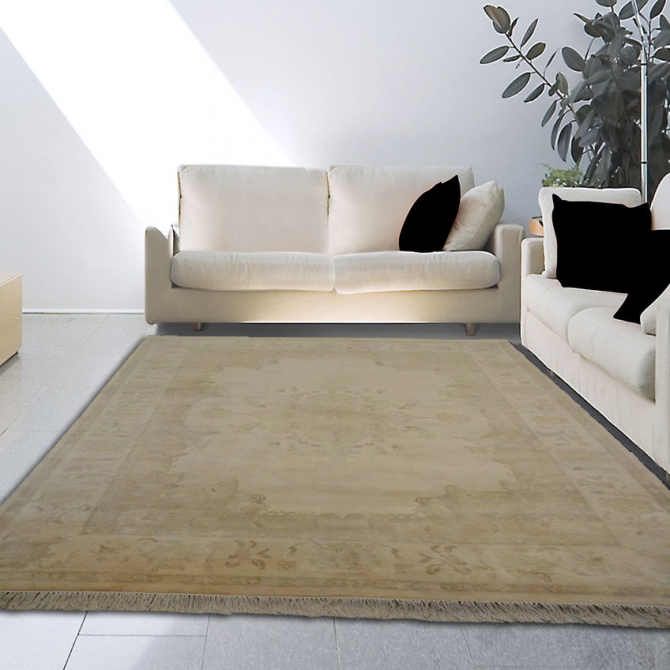 All About Area Rugs  Carpets | Savidecor