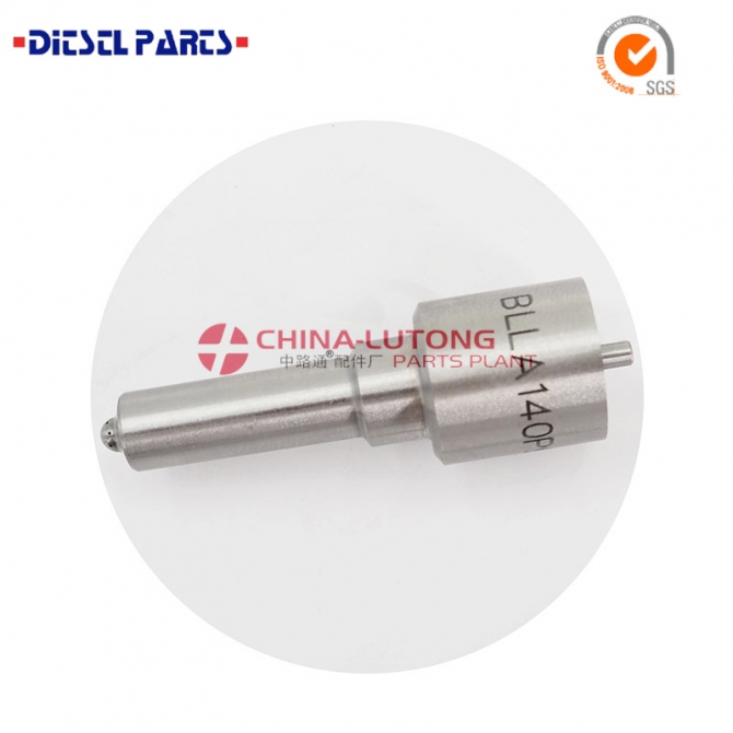 allis-chalmers injectors nozzle BLLA140P9470 433 171 631 Diesel Nozzle 