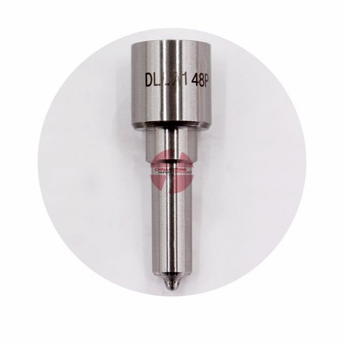 Common Rail Nozzle Dlla148p15240 433 171 939 For Bosch Injector 0 445 120 2740 445 120 217