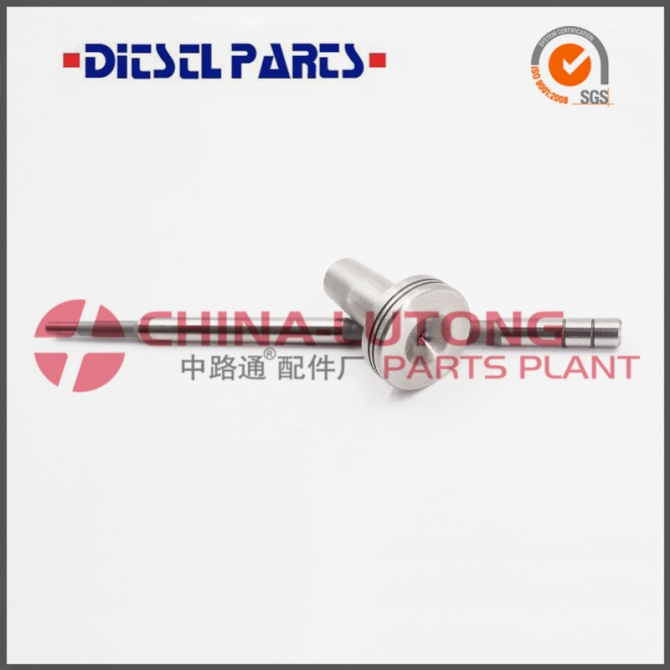 Delphi Injection Control Valve F00rj02246 F 00r J02 246 Fit For Cr Injector 0445120073 