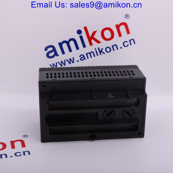 Ds200cdbag1aca  Ds200cdbag1a