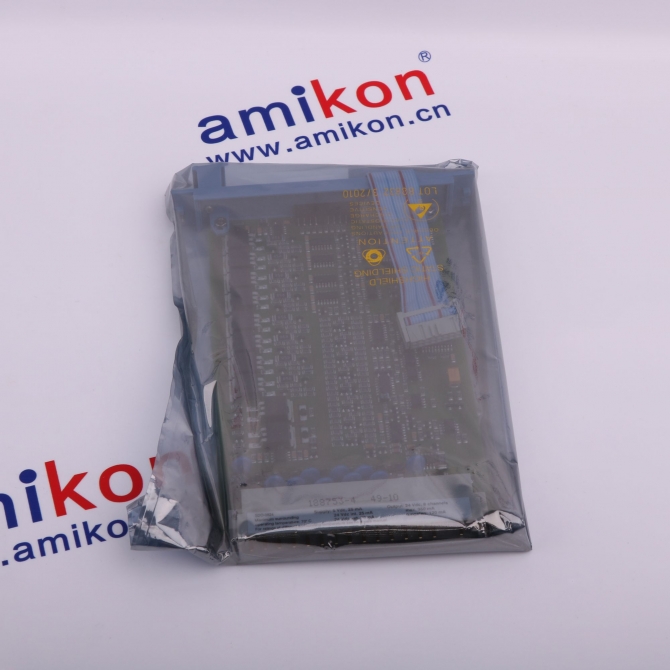 Honeywell  Tc-kcc900  Tc-kccx01  Tc-kccx03 