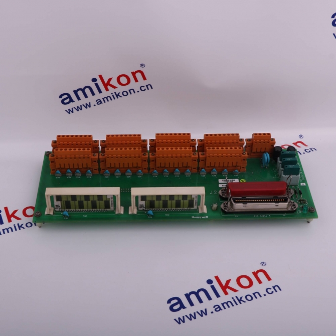 Honeywell  Tc-kcc900  Tc-kccx01  Tc-kccx03 