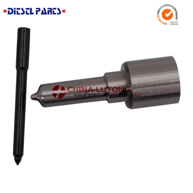Bosch Nozzle Repair Kit DLLA142P1363,0 433 171 846 Common Rail