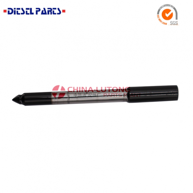 Bosch Nozzle Part Number Dlla144p15650 433 171 964 For Volve