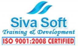 Sivasoft Revit Online Training Course