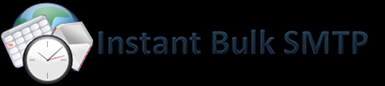 Send Unlimited Bulk Emails To Unlimited Subscribers Using Our Smtp Mail Servers. We Are Best Smtp Server Provider