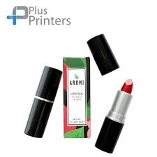 How To Find Best Lipstick Boxes For Your Cosmetic Brand?