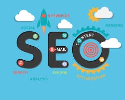Get Responsive Seo Service In Bangalore @ Low Cost