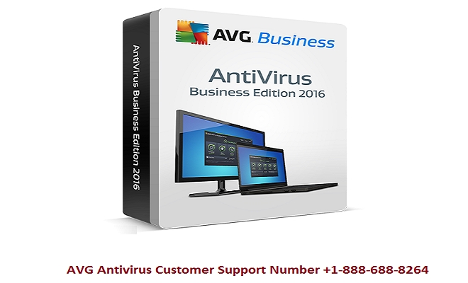Connect 1-888-688-8264 AVG Antivirus Customer Service Phone Number 