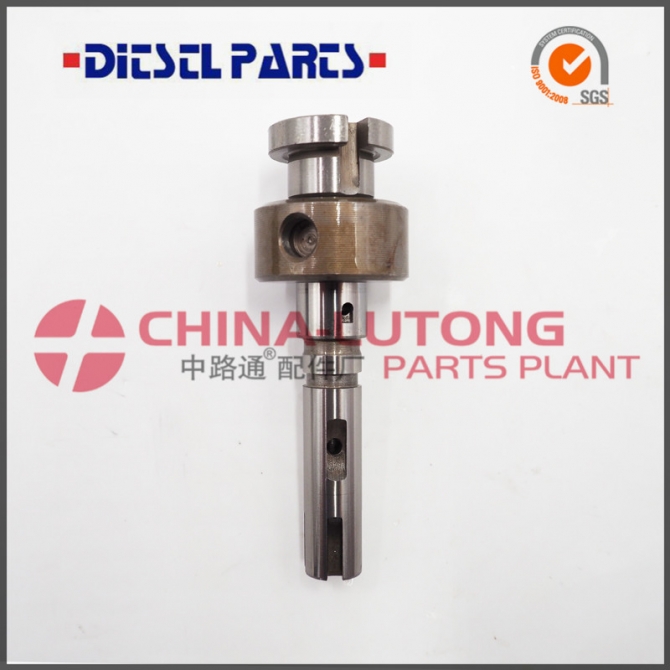 Pump Head Replacement 146401-02210221 410r Diesel Pump Governor For Mitsubishi 4d65