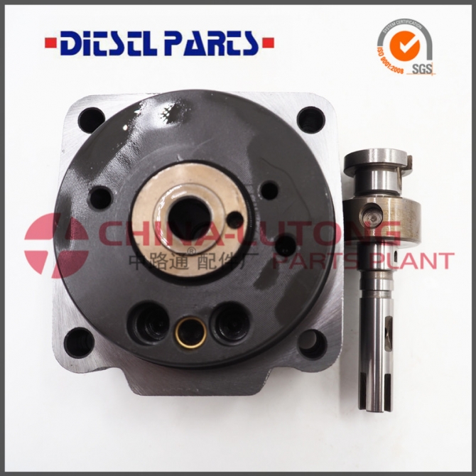 Pump Head Replacement 146401-02210221 410r Diesel Pump Governor For Mitsubishi 4d65