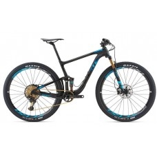 Sell Giant Anthem Advanced Pro 29er 0 2018