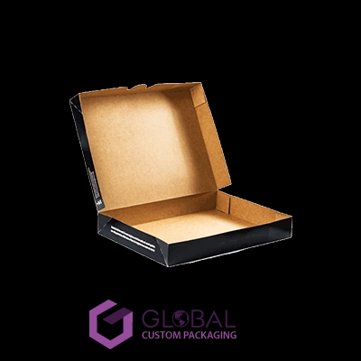 Custom Die Cut Boxes