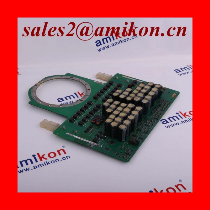 PPC322BE PP C322 BE HIEE300900R0001 ABB | * sales2@amikon.cn * | NEW  GREAR PRICE 