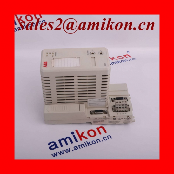 DSQC651 3HEA800439-002 ABB | * sales2@amikon.cn * | NEW  GREAR PRICE 