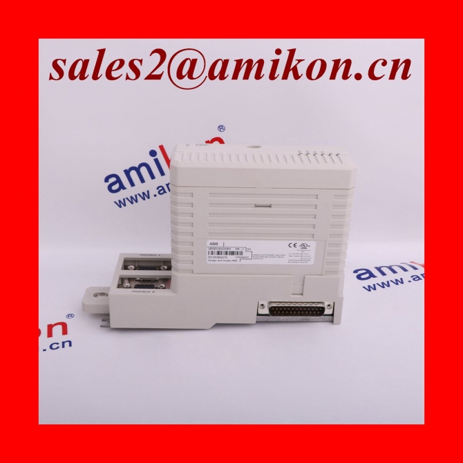 PFSK111 5735175-C ABB | * sales2@amikon.cn * | NEW  GREAR PRICE 