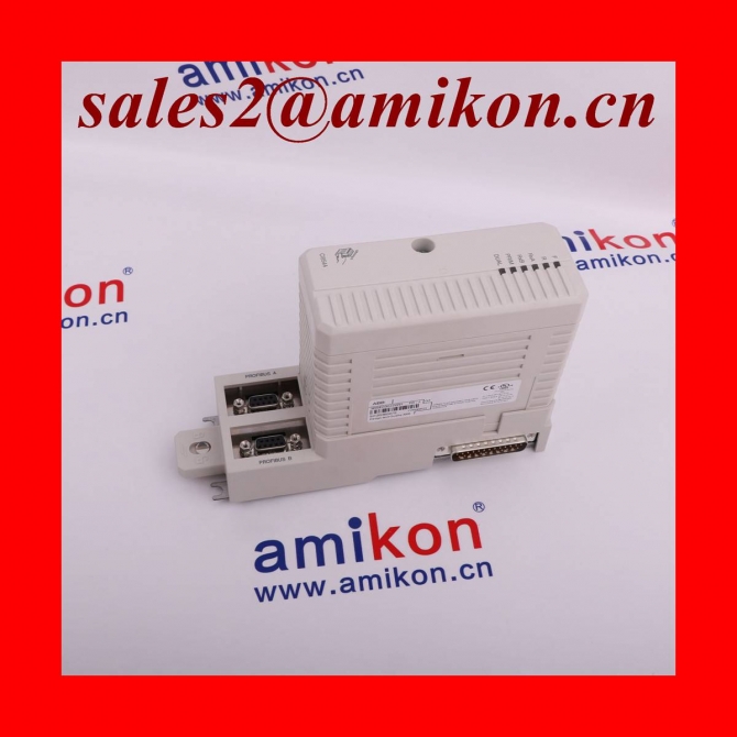 PMA324BE PM A324 BE HIEE400923R0001 ABB | * sales2@amikon.cn * | NEW  GREAR PRICE 