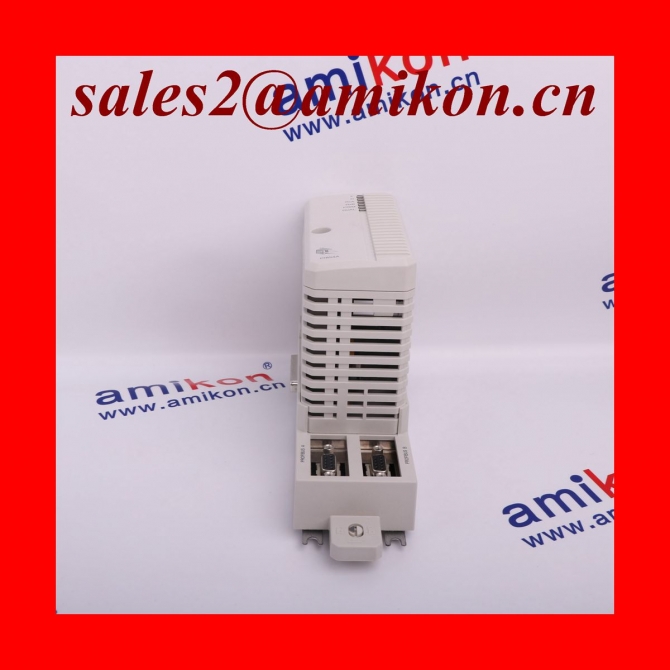 086351-004 ABB | * sales2@amikon.cn * | NEW  GREAR PRICE 