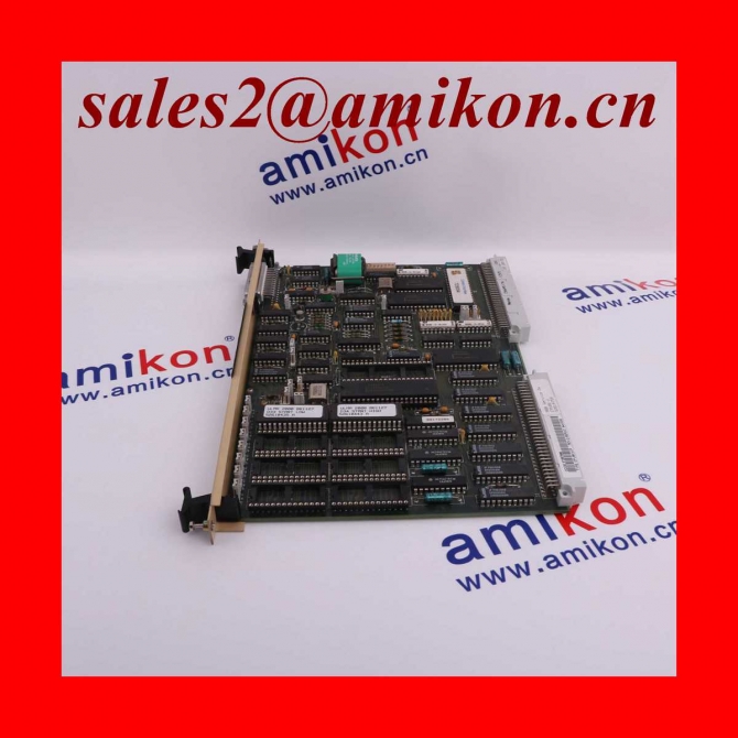 Pfsk101 Ym322001-ed Abb | * Sales2@amikon.cn * | New  Grear Price 
