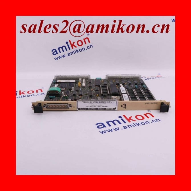 Ypi103e Yt204001-fb Abb | * Sales2@amikon.cn * | New  Grear Price 